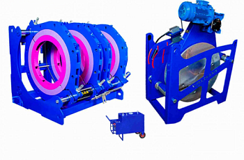 gs0bpcjjzutm3mq08c0gh2w42xmrksws gs0bpcjjzutm3mq08c0gh2w42xmrksws