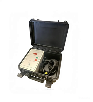 402-000-003 402-000-003