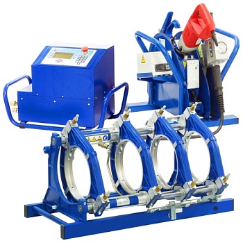 Картинка с сайта