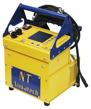 Картинка с сайта Картинка с сайта