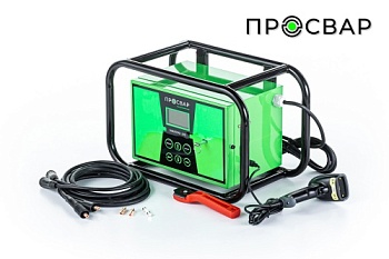 Картинка с сайта Картинка с сайта