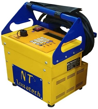 Картинка с сайта Картинка с сайта