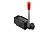 1_11zon