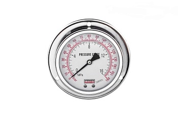 1_11zon