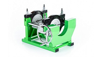 centratorprosvarsm160r2-485x275