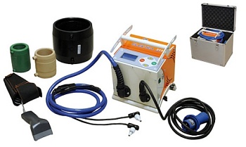 Картинка с сайта Картинка с сайта