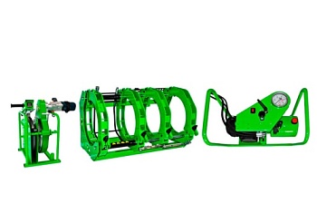 Картинка с сайта