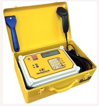 Картинка с сайта Картинка с сайта