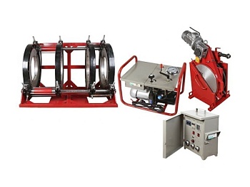 Картинка с сайта